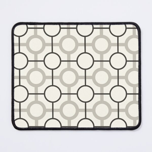 Item preview, Minimalistic artwork designed and sold by ColorfulPatt-n.