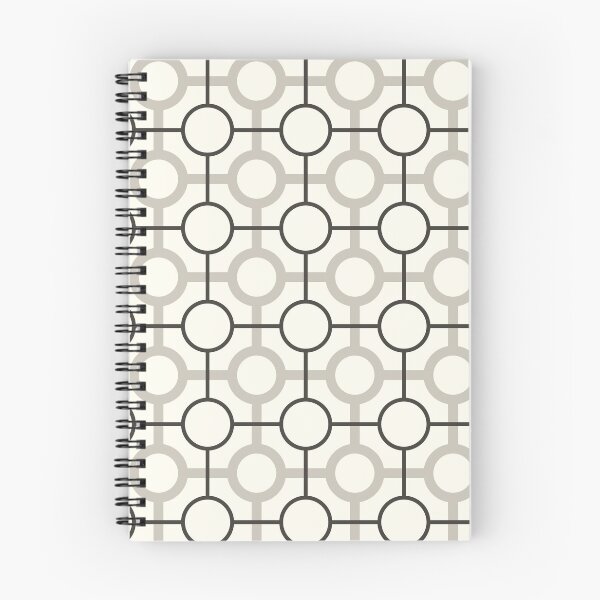 Item preview, Minimalistic artwork designed and sold by ColorfulPatt-n.