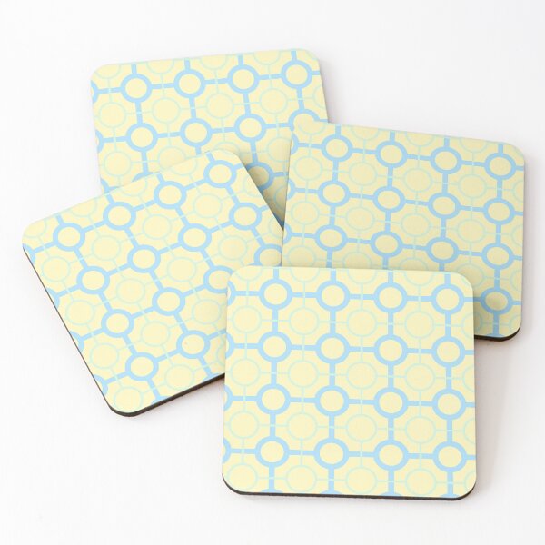 Item preview, Minimalistic artwork designed and sold by ColorfulPatt-n.