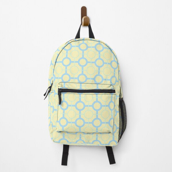Item preview, Minimalistic artwork designed and sold by ColorfulPatt-n.