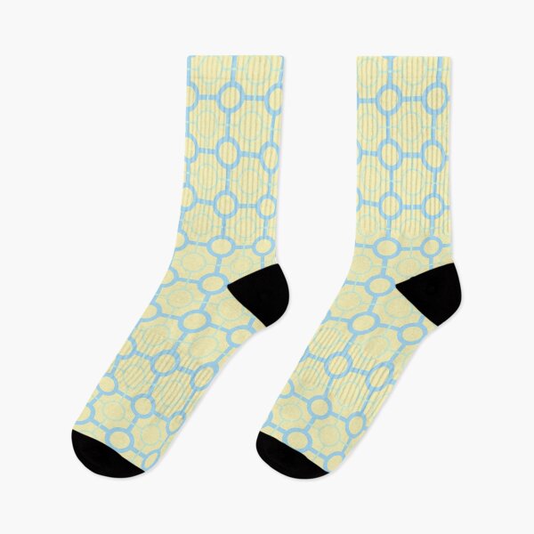 Item preview, Minimalistic artwork designed and sold by ColorfulPatt-n.