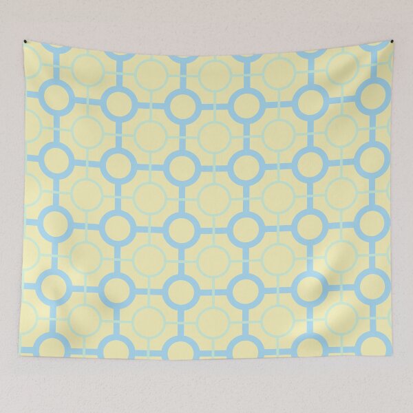 Item preview, Minimalistic artwork designed and sold by ColorfulPatt-n.