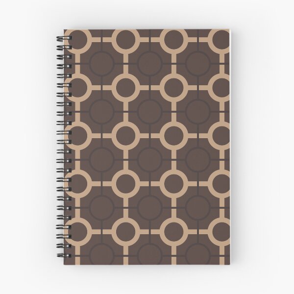 Item preview, Minimalistic artwork designed and sold by ColorfulPatt-n.