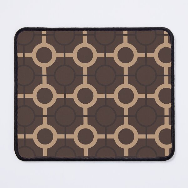 Item preview, Minimalistic artwork designed and sold by ColorfulPatt-n.