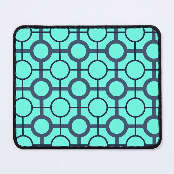 Item preview, Minimalistic artwork designed and sold by ColorfulPatt-n.