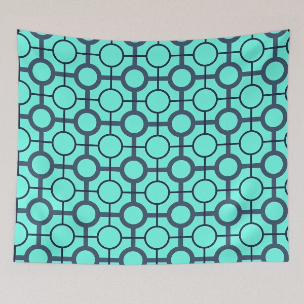 Item preview, Minimalistic artwork designed and sold by ColorfulPatt-n.