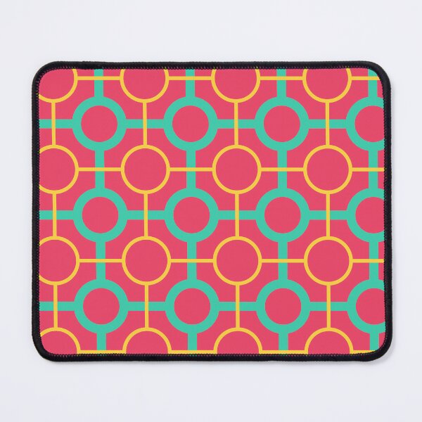 Item preview, Minimalistic artwork designed and sold by ColorfulPatt-n.