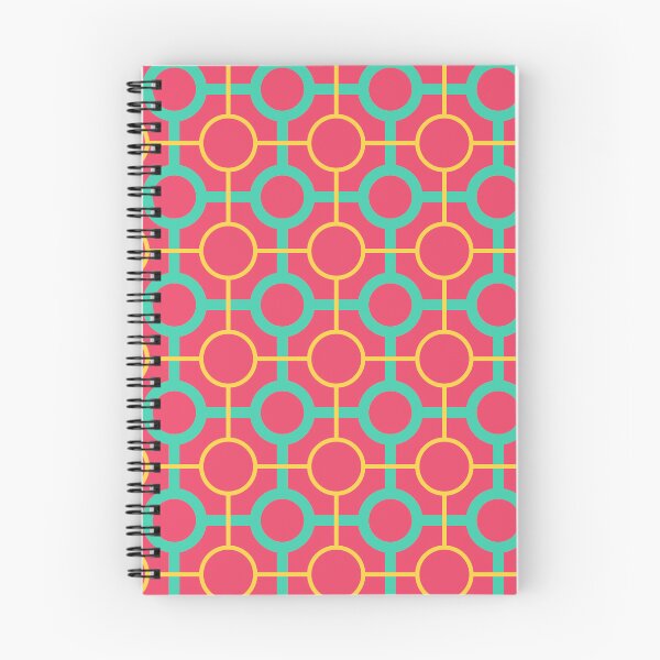 Item preview, Minimalistic artwork designed and sold by ColorfulPatt-n.