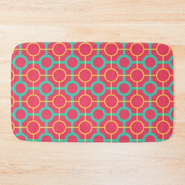 Item preview, Minimalistic artwork designed and sold by ColorfulPatt-n.