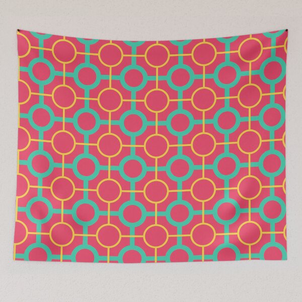 Item preview, Minimalistic artwork designed and sold by ColorfulPatt-n.