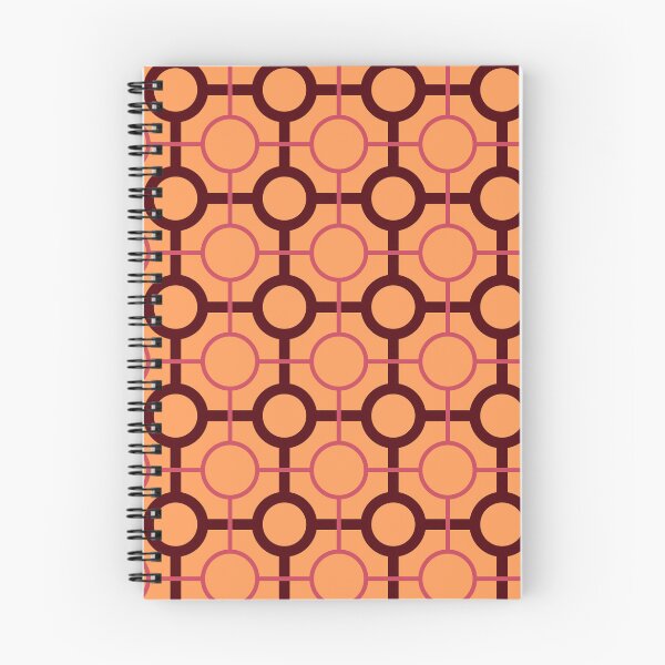 Item preview, Minimalistic artwork designed and sold by ColorfulPatt-n.