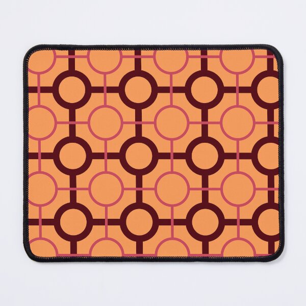 Item preview, Minimalistic artwork designed and sold by ColorfulPatt-n.