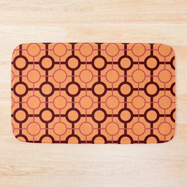 Item preview, Minimalistic artwork designed and sold by ColorfulPatt-n.