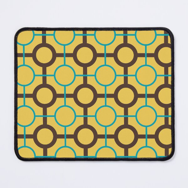 Item preview, Minimalistic artwork designed and sold by ColorfulPatt-n.