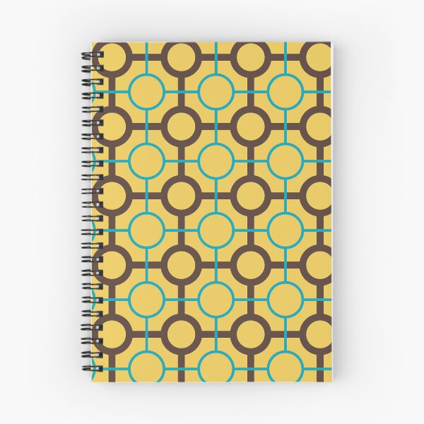 Item preview, Minimalistic artwork designed and sold by ColorfulPatt-n.