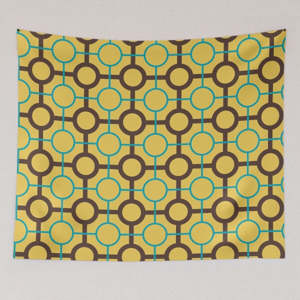 Item preview, Minimalistic artwork designed and sold by ColorfulPatt-n.