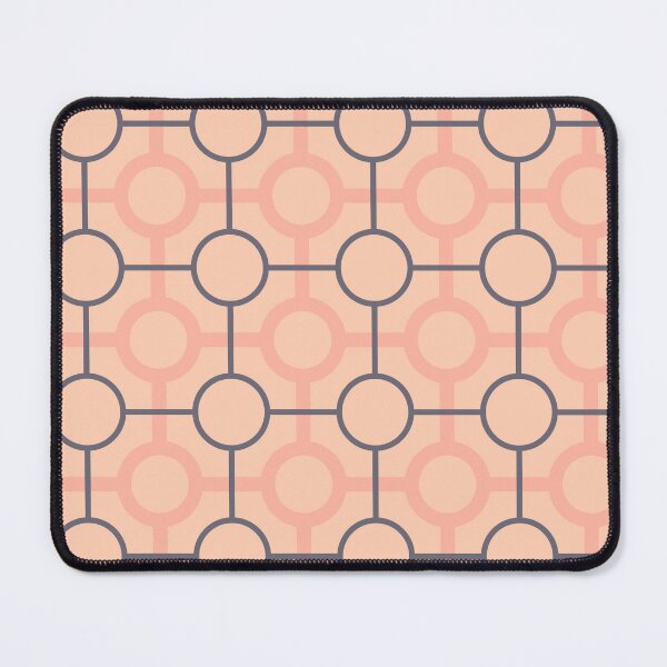 Item preview, Minimalistic artwork designed and sold by ColorfulPatt-n.