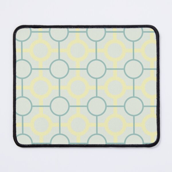 Item preview, Minimalistic artwork designed and sold by ColorfulPatt-n.