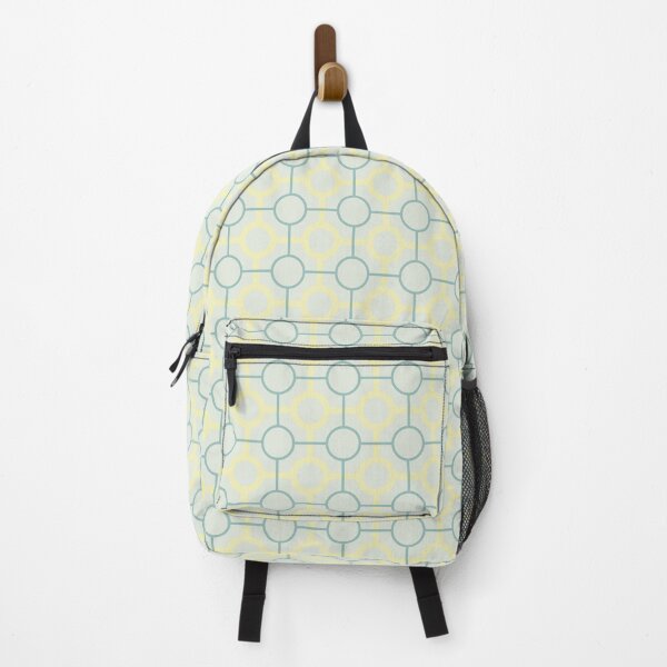 Item preview, Minimalistic artwork designed and sold by ColorfulPatt-n.