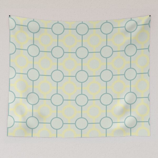 Item preview, Minimalistic artwork designed and sold by ColorfulPatt-n.