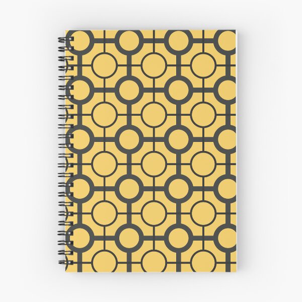 Item preview, Minimalistic artwork designed and sold by ColorfulPatt-n.
