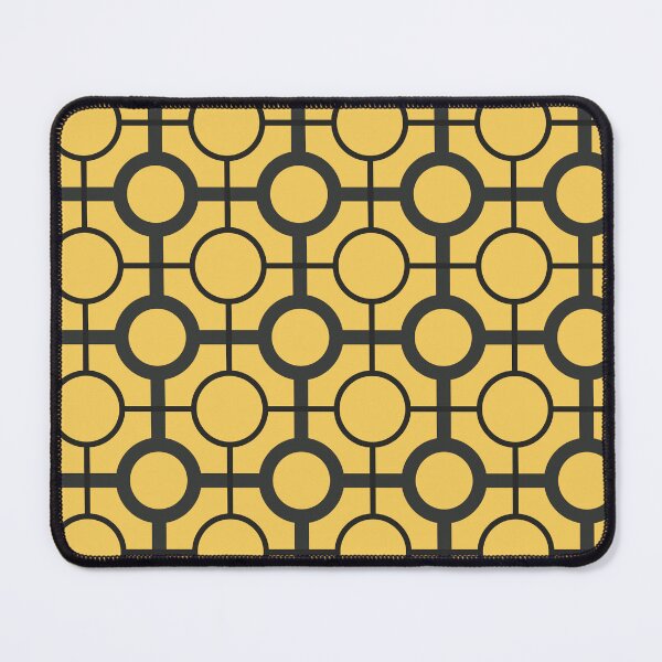 Item preview, Minimalistic artwork designed and sold by ColorfulPatt-n.