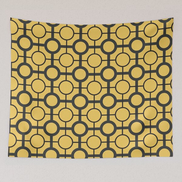 Item preview, Minimalistic artwork designed and sold by ColorfulPatt-n.