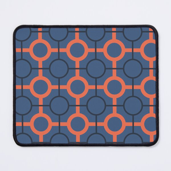 Item preview, Minimalistic artwork designed and sold by ColorfulPatt-n.