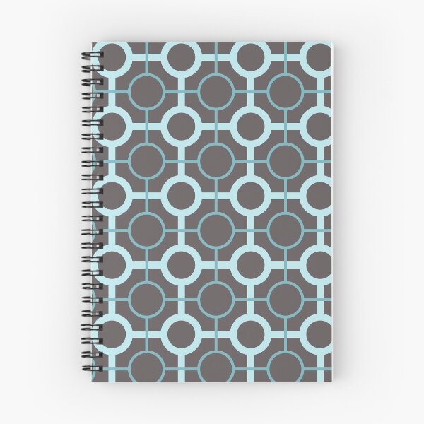 Item preview, Minimalistic artwork designed and sold by ColorfulPatt-n.
