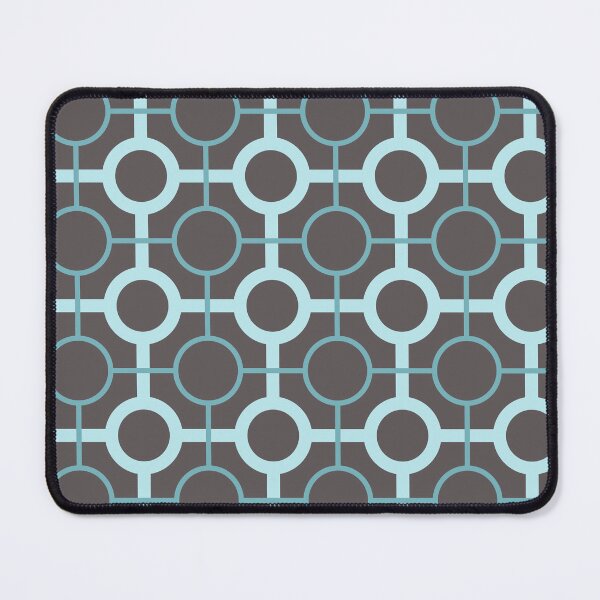 Item preview, Minimalistic artwork designed and sold by ColorfulPatt-n.