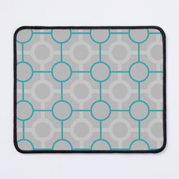 Item preview, Minimalistic artwork designed and sold by ColorfulPatt-n.