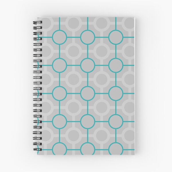 Item preview, Minimalistic artwork designed and sold by ColorfulPatt-n.