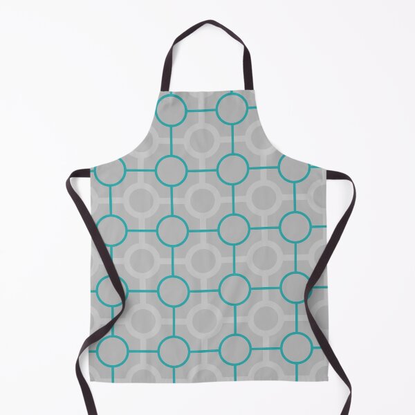 Item preview, Minimalistic artwork designed and sold by ColorfulPatt-n.