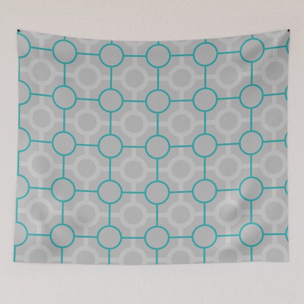 Item preview, Minimalistic artwork designed and sold by ColorfulPatt-n.