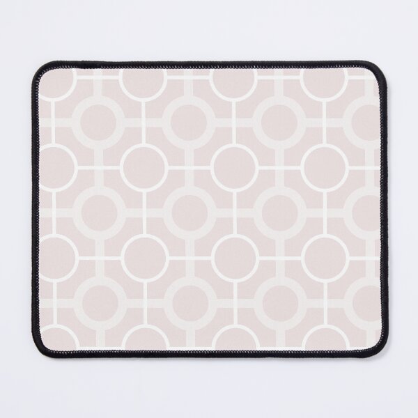 Item preview, Minimalistic artwork designed and sold by ColorfulPatt-n.