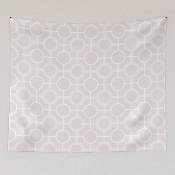 Item preview, Minimalistic artwork designed and sold by ColorfulPatt-n.