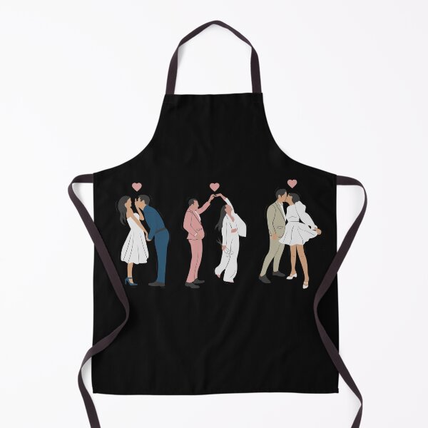 Item preview, Happy couples. Joyful Moments designed and sold by ridnaledesigner.