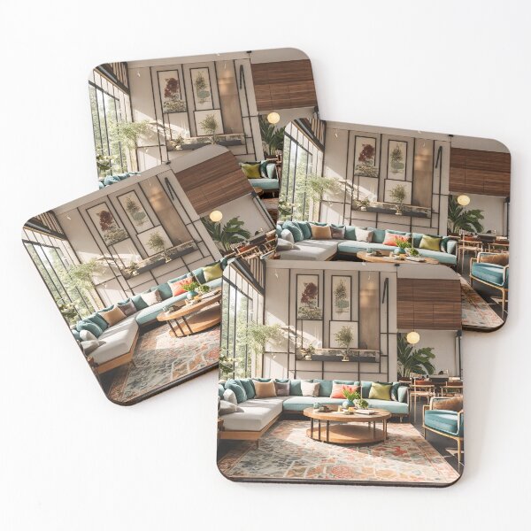 Item preview, A retro homespace designed and sold by Riye01.