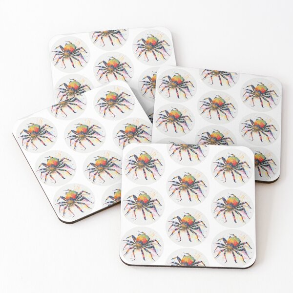 Item preview, Spider designed and sold by desinganddecor.
