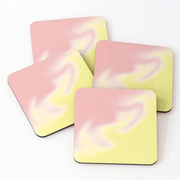 Item preview, soft pastel wave designed and sold by lily-higa.