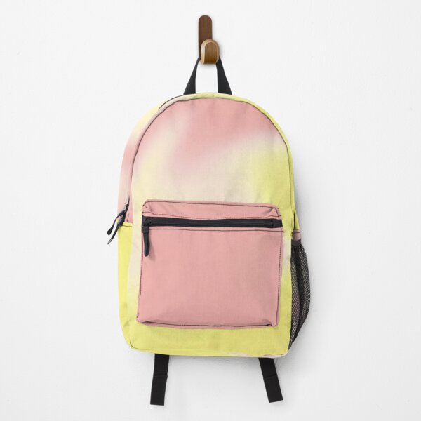 Item preview, soft pastel wave designed and sold by lily-higa.