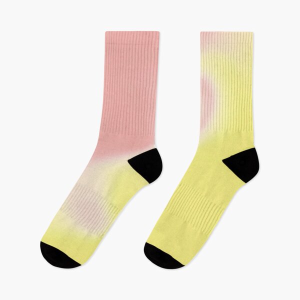 Item preview, soft pastel wave designed and sold by lily-higa.