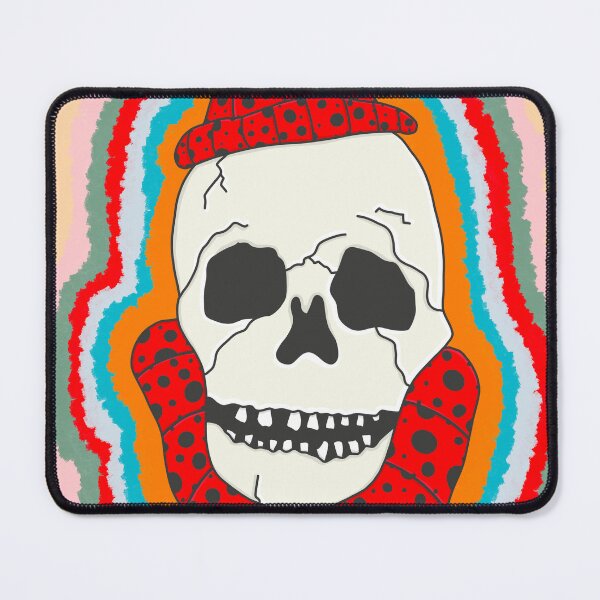 Item preview, Skull murder  designed and sold by ArtieFly.