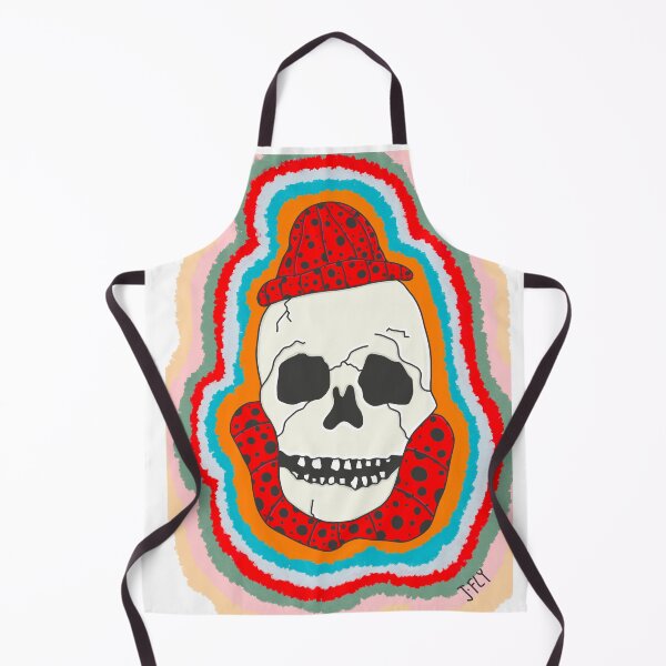Item preview, Skull murder designed and sold by ArtieFly.