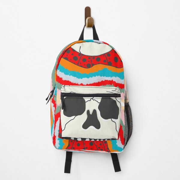 Item preview, Skull murder designed and sold by ArtieFly.
