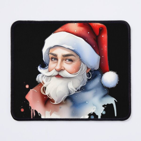 Item preview, Merry chritmas designed and sold by Artdsign256.
