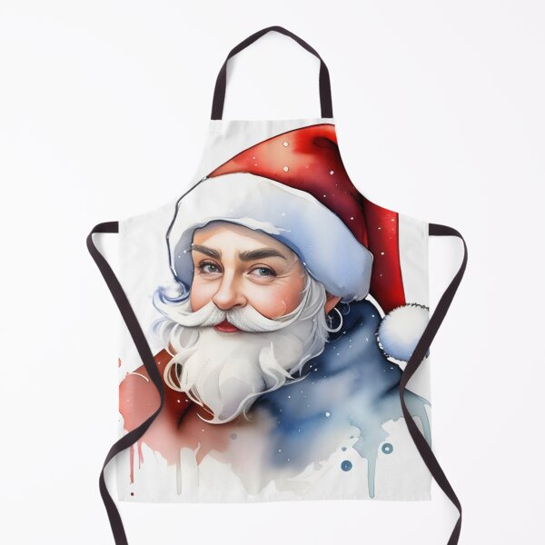 Item preview, Merry chritmas designed and sold by Artdsign256.