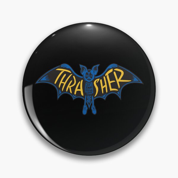 Item preview, Bat designed and sold by 7mirispoll.