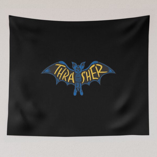 Item preview, Bat designed and sold by 7mirispoll.