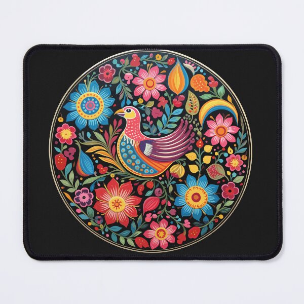 Item preview, Polish Folk Art designed and sold by ImprintMage.